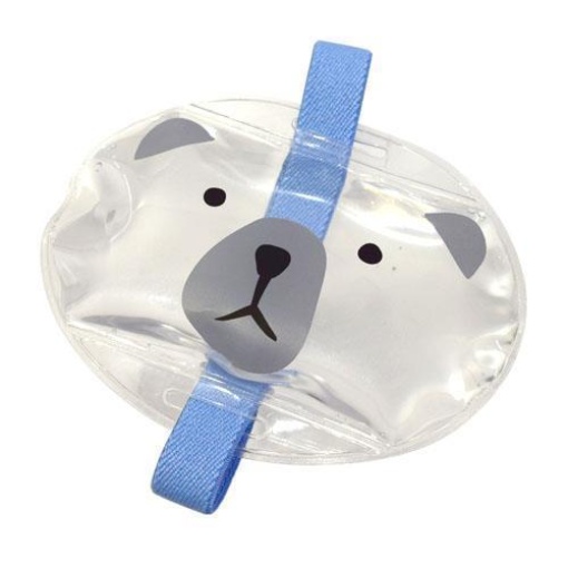 4958106953026 1 main l