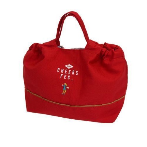 4958106954887 1 main l