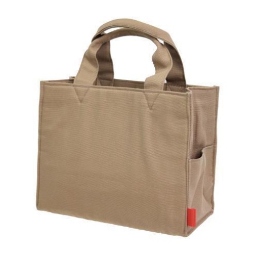 4958106963223 1 main l