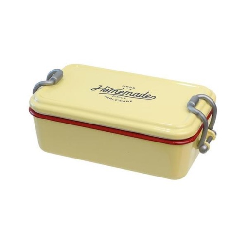 4958106967092 1 main l