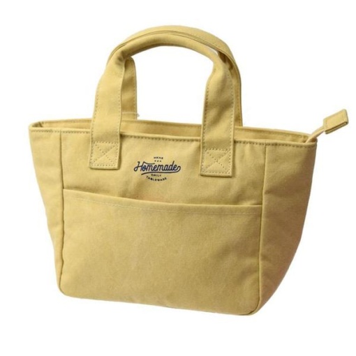 4958106968235 1 main l