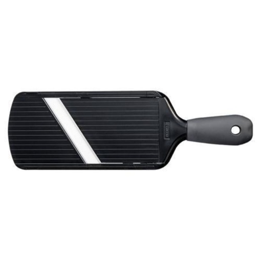 4960664586158 1 main l