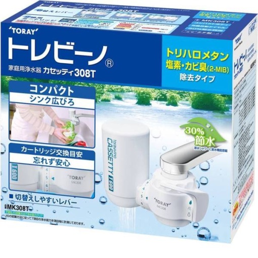 4960685892122 main l