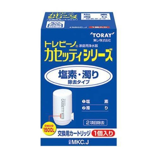 4960685905310 main l