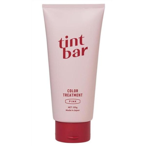 4961503535658 1 main l