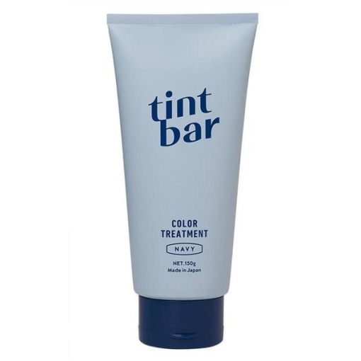 4961503535665 1 main l