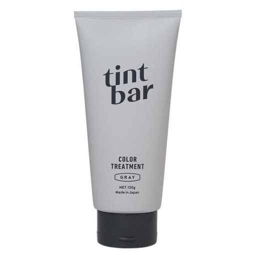 4961503535672 1 main l