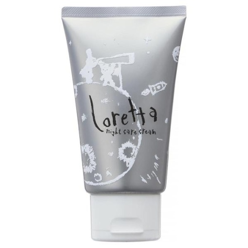 4961503571816 1 main l