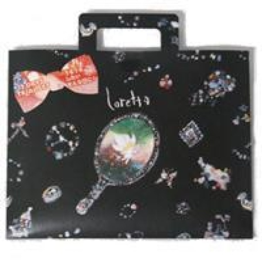 4961503653949 1 main l