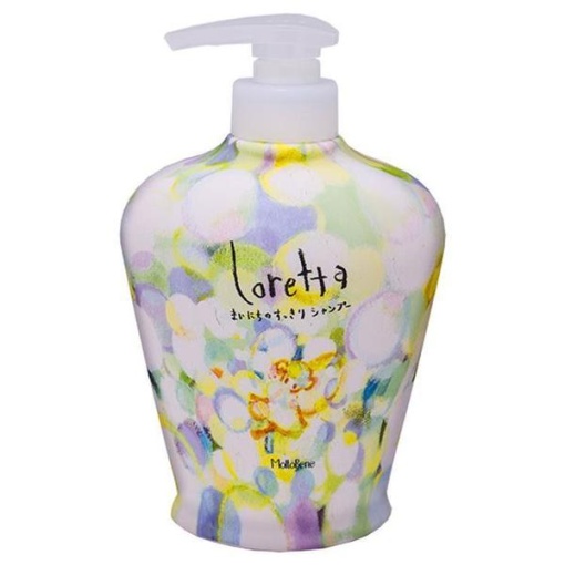 4961503654250 1 main l