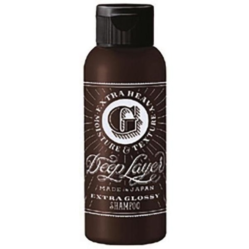 4961503654540 1 main l