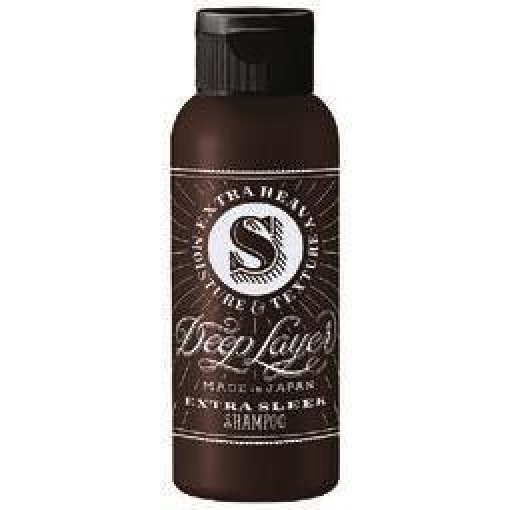 4961503654557 1 main l