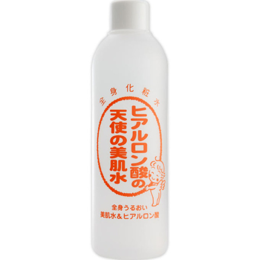 4961743080215 main l