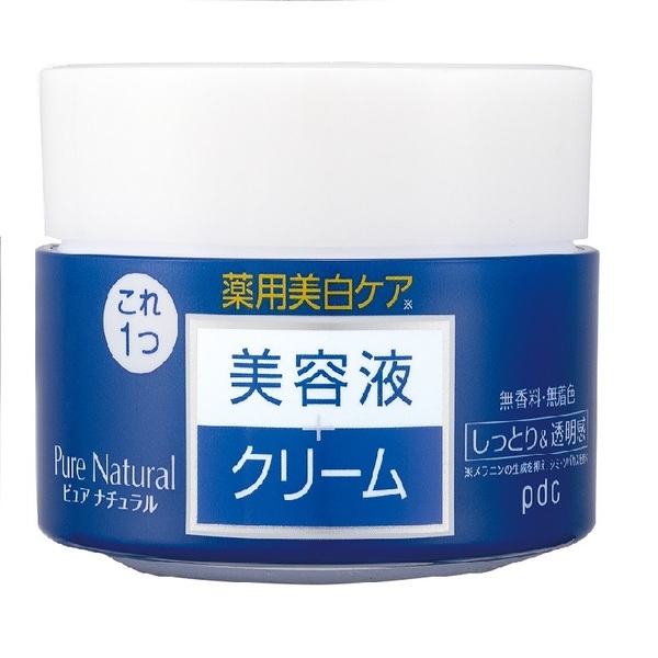 4961989104614 main l