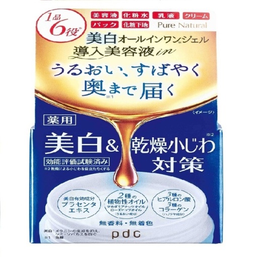 4961989104737 main l