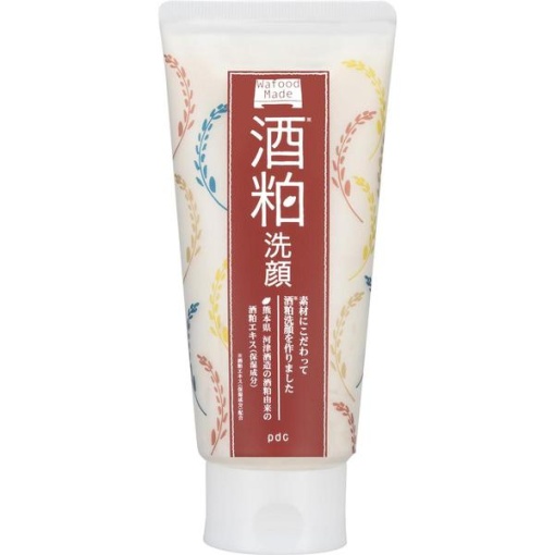 4961989409177 1 main l