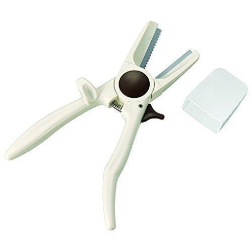 4962336609936 1 main l