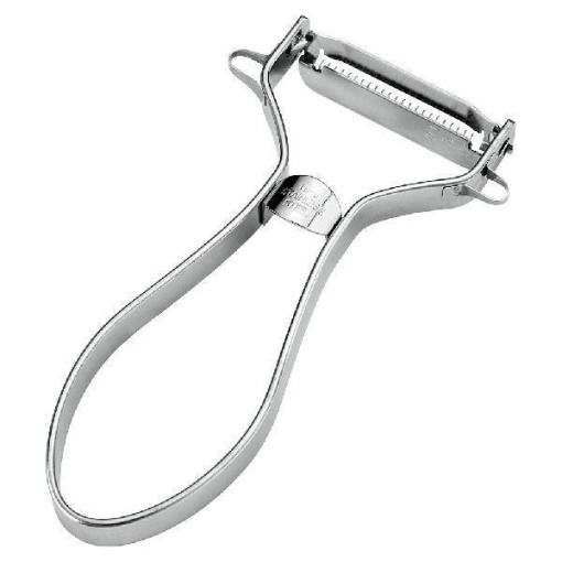 4962336610154 1 main l