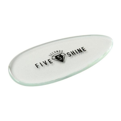 4962518980617 1 main l