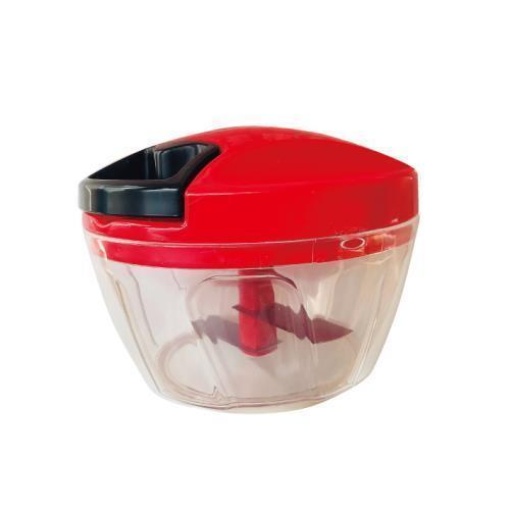 4962518980815 1 main l