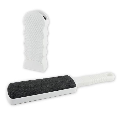 4962518980945 1 main l