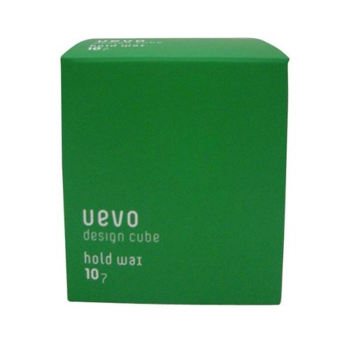 496273210701 1 main l