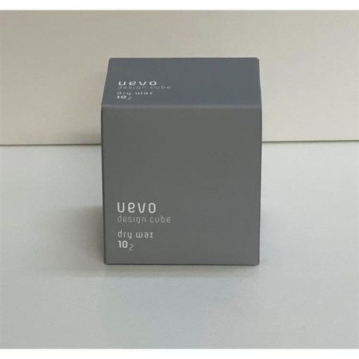 496273210749 1 main l