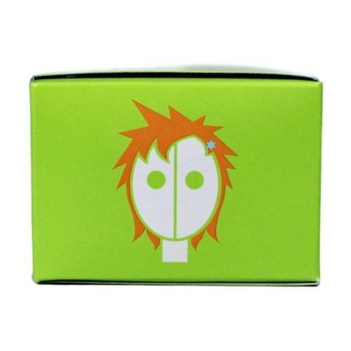 496273214891 1 main l