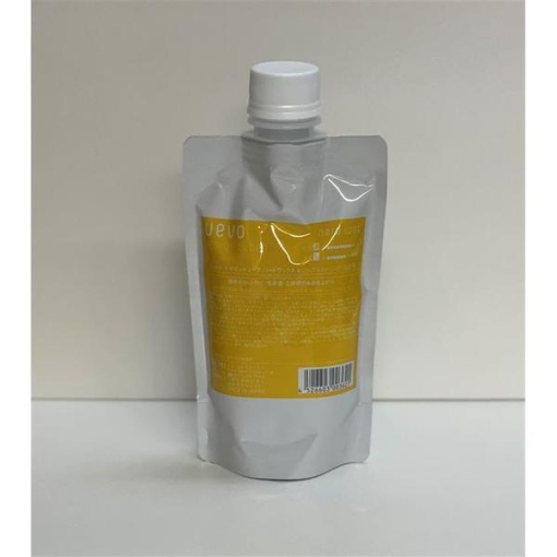 496273236848 1 main l