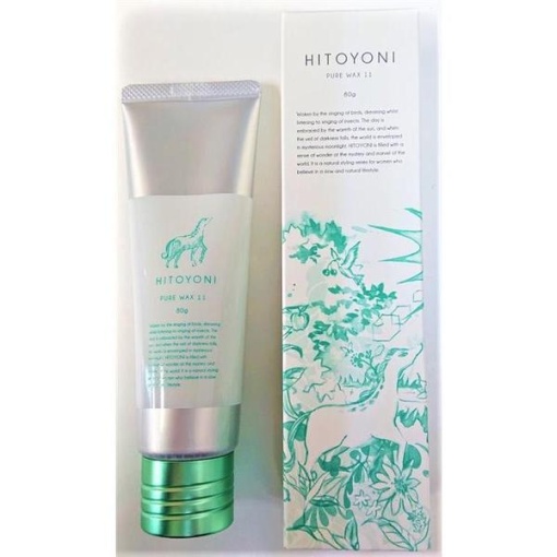 496273238415 1 main l