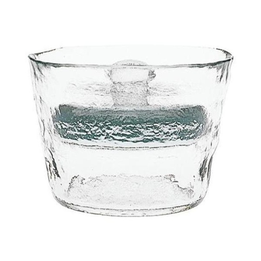 4963264447652 1 main l