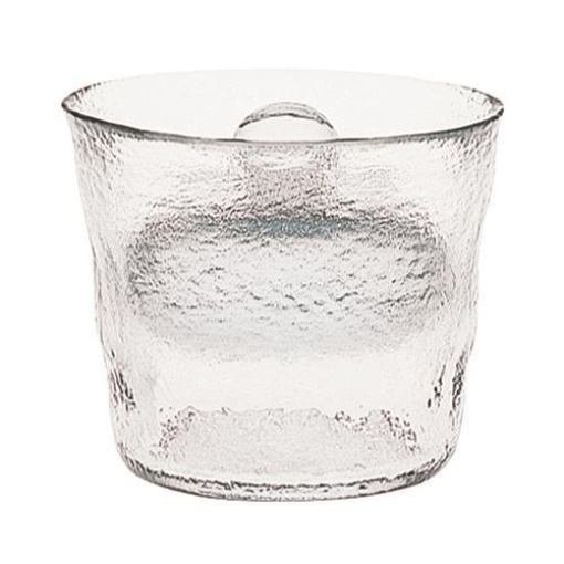 4963264459266 1 main l