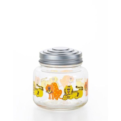 4963972019110 1 main l