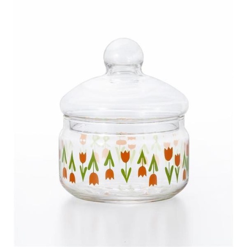 4963972019158 1 main l