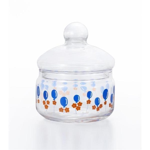 4963972019165 1 main l