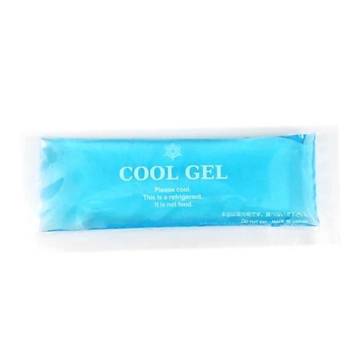 4964026339963 1 main l