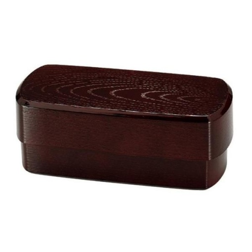 4964026515725 1 main l