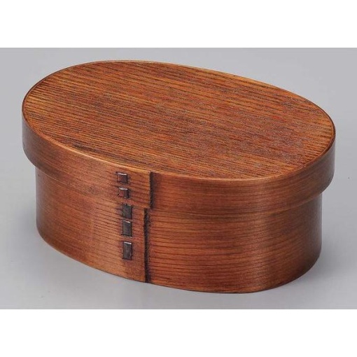 4964027740713 1 main l