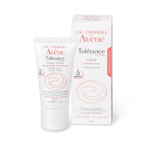 4964259081332 main l