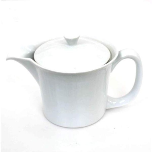 4964587014255 main l