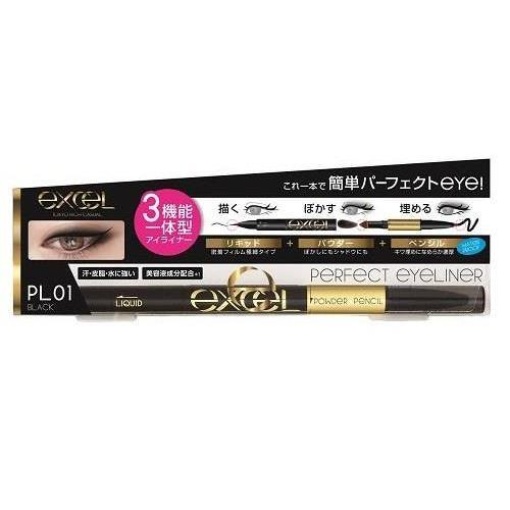 4964596482816 1 main l