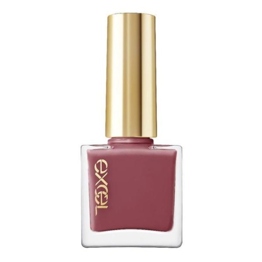 4964596486746 1 main l