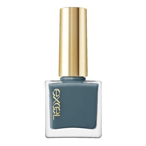 4964596486784 1 main l