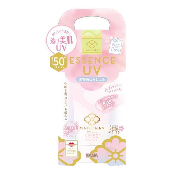 4964596700316 1 main l