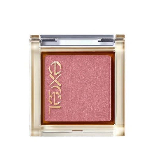 4964596780318 1 main l