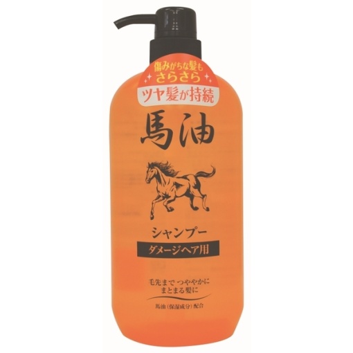 4964653102183 main l