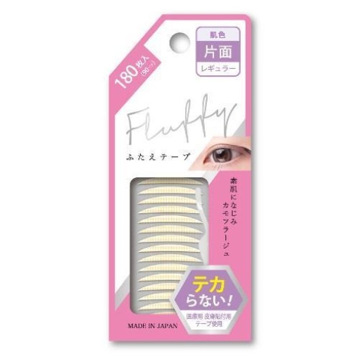 4965266046949 1 main l