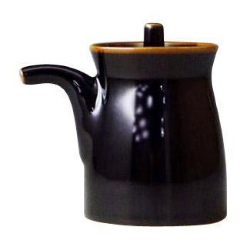 4965451228389 1 main l