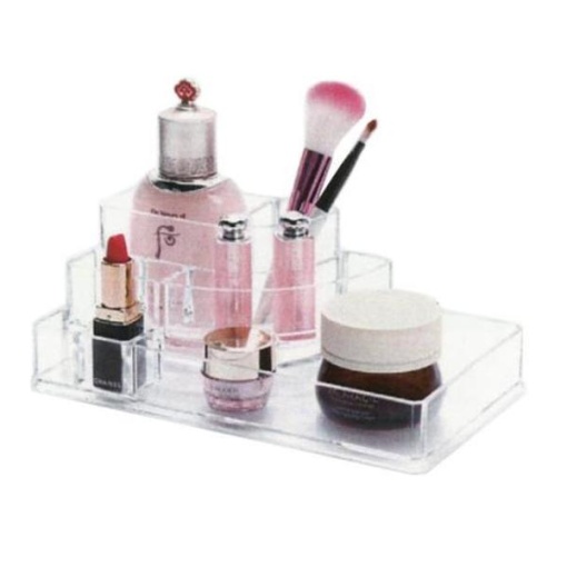 4966005920278 1 main l