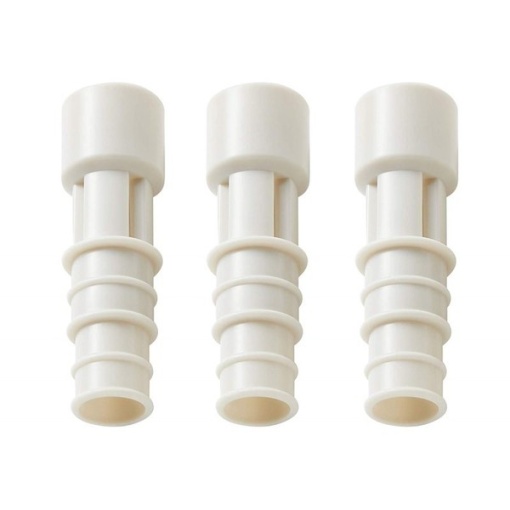 4966149578113 main l